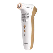 SILKPRO 1064nm Super Pulsed Laser Collagen Light  Beauty Device