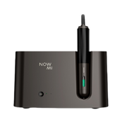 NOWMI exoFUSE Super-osmotic Perfusion Device