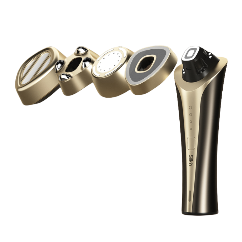 Silkn Facetite M6 Beauty Device