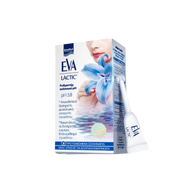 EVA Lactic - myernk