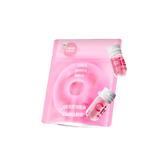 CISTTO Butter Makeup Remover Oil - myernk