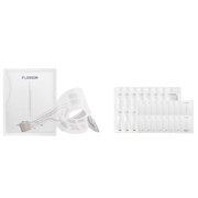 FLOSSOM Eye Lifting Beauty Device Supplement