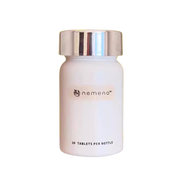 NEMENO Tablets Reversing The Aging Clock - myernk