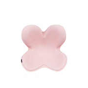 MTG  Style standard cushion 3 Generation