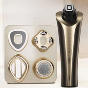 Silkn Facetite M6 Beauty Device