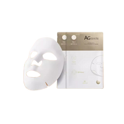 COCOCHI AG Ultimate Mask