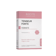 BIOCYTE Tenseur Forte