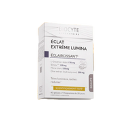 BIOCYTE ÉCLAT EXTRÊME LUMINA - myernk