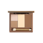 OUT-OF-OFFICE 3D Contouring Multi-Purpose Palette 9g