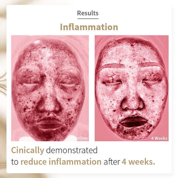 Prof.Royal UltraWhite