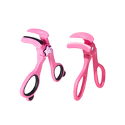 ROCK SWEET Natural Flying Eyelash Curler 1pc