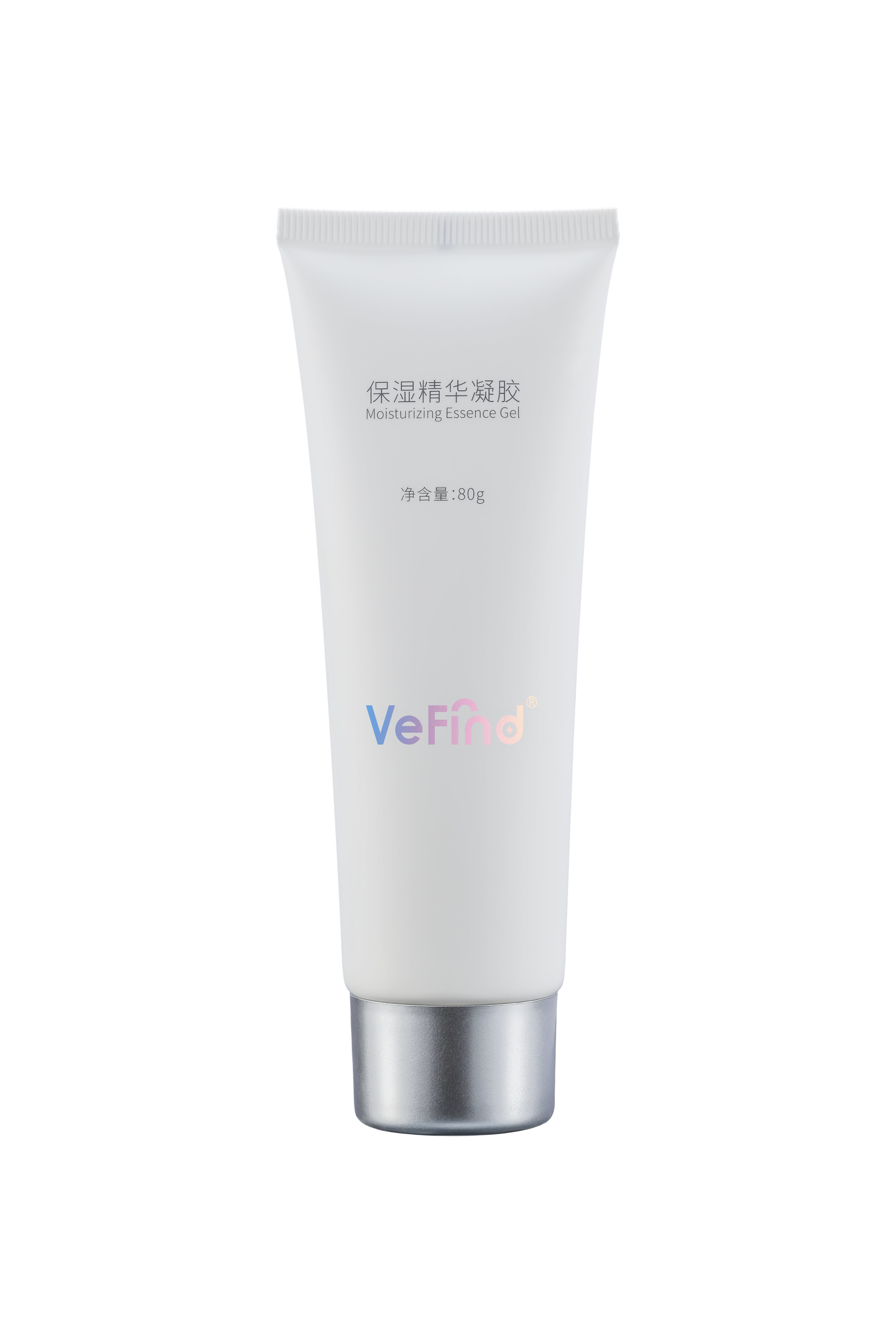 VEFIND Beauty Device Special Gel