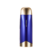 MESMOOTH Ultrasonic Cannon Beauty Device - myernk