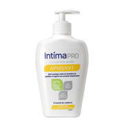 INTIMA PRO Intimate Cleansing Care