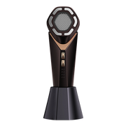 NOWMI Triple Reshaping Beauty Device