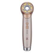 KASOLLY Multi-function six-polar RF beauty device