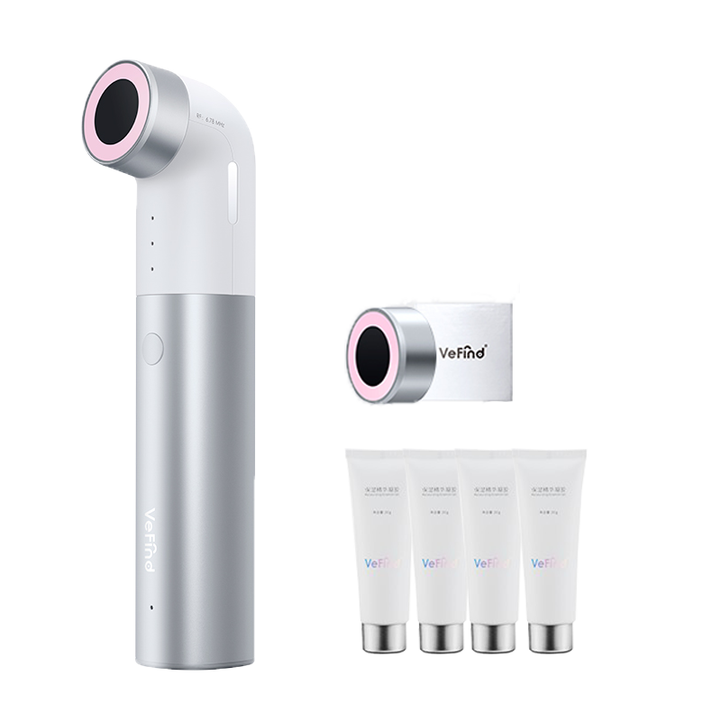 VEFIND Mono Pro RF Beauty Device