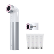 VEFIND Mono Pro RF Beauty Device