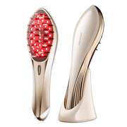 ASHMORE AS-SF03 Laser Hair Growth Comb - myernk