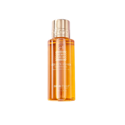 BLÉ DE FONTY Body Essential Oil