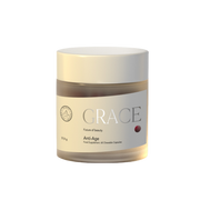 ROIMONT GRACE Future of Beauty Anti-Age Food Supplement Capsule