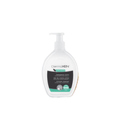 DERMOXEN Female Propolis Intimate Cleanser