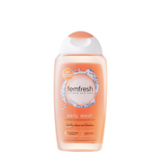 FEMFRESH 0% Sensitive Wash 250ML - myernk