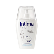 INTIMA Sensitive Private Parts Cleaning Solution