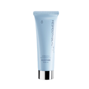 Mesmooth Ultimate Moisturizing Gel - myernk
