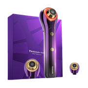 PENINSULA B10 Pro+ Ultrasonic Beauty Device