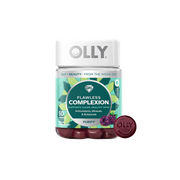 OLLY Flawless Complexion - myernk