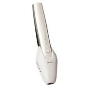 DLUS Semiconductor Light Spot Whitening Beauty Device R10
