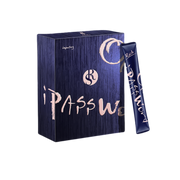 IAPETUS RS Oral Liquid Drink