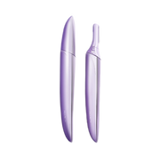 MESMOOTH J3 Electric Eyebrow Trimmer - myernk