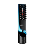 EVEL Micro-current Pulse Comb Beauty Device - myernk