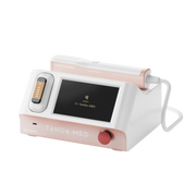 TANDA MED SOHOWAVE Lifting & Wrinkle-Reducing Beauty Device