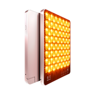 SEAYEO LED Photo Rejuvenation Beauty Device - myernk