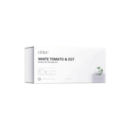 OBLUE White Tomato & Egt Whitening Oral Drink - myernk