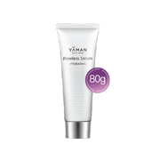 YAMAN Hyaluronic Acid Essence Gel 80g