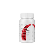 OBLUE Hirudin ATU24000 - myernk