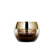 MAOGEPING Luxury Caviar Facial Mask 30g - myernk