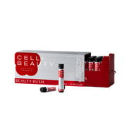 BEAUTY RUSH Stem Cell Formula Drink - myernk