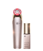 EFFECTIM Smooth Beauty Lifting Activator