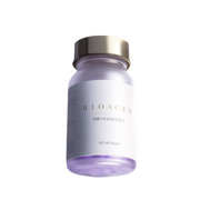 BIOAGEN PREMIUM Brightening Bottle 60 Tablets - myernk