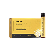 BECHI Beauty Anti-A.G.E. Advanced - myernk