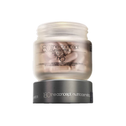 180 THE CONCEPT Nutricosmetica Healing Formula H6 2.0 60 Capsules - myernk