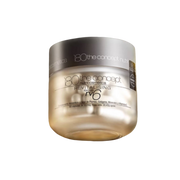 180 THE CONCEPT Nutricosmetica Revitalising Formula RV6 2.0 - myernk