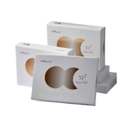 WEBEAUTY Yeast Extract Powder Renew4.0 - myernk