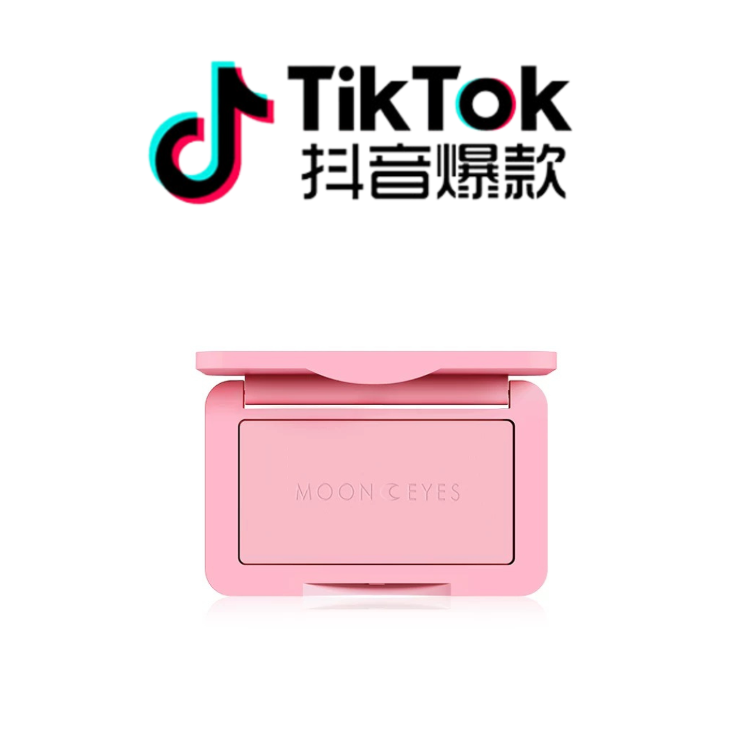 MOONEYES Romantic Collector Blush 6.5g