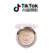 Original Artist Lion Highlighter Powder 11.5g